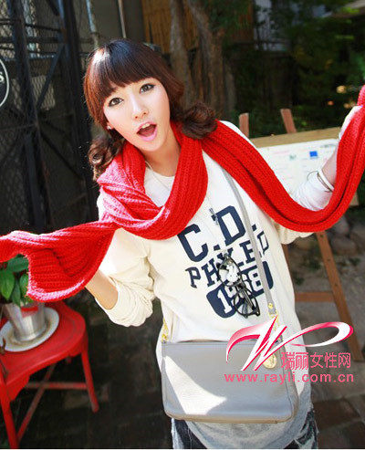 p_large_NOW5_6124000158522d14.jpg