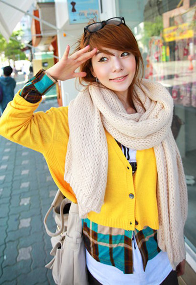 p_large_bjgU_6128000517732d14.jpg