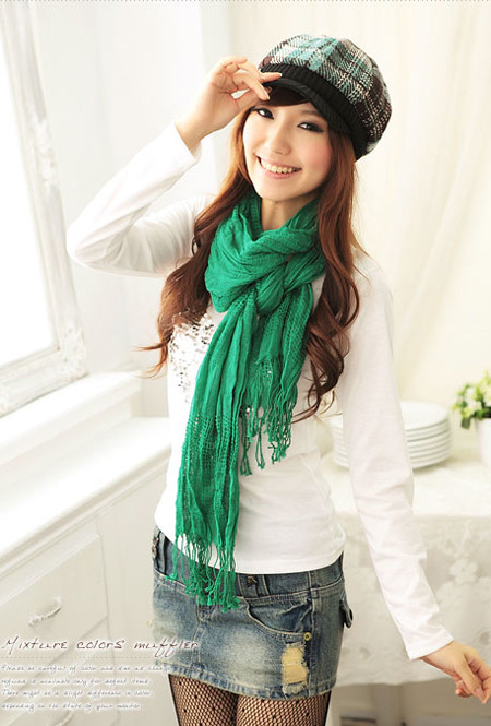 p_large_HBDW_46d90003c7e32d0f.jpg