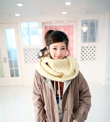 p_large_ayyU_76fc0007c9f02d0d.jpg