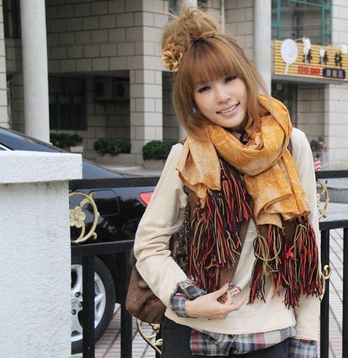 p_large_KHkk_46d90003c8342d0f.jpg
