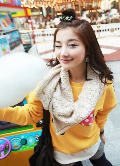 p_large_KgwE_3c5a0000882c2d10.jpg