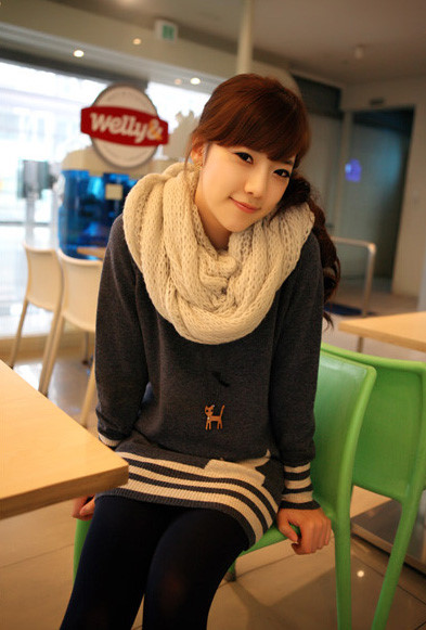 p_large_HI6W_79be00068ac02d12.jpg