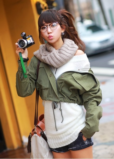 p_large_BTMf_61260002b6e02d14.jpg