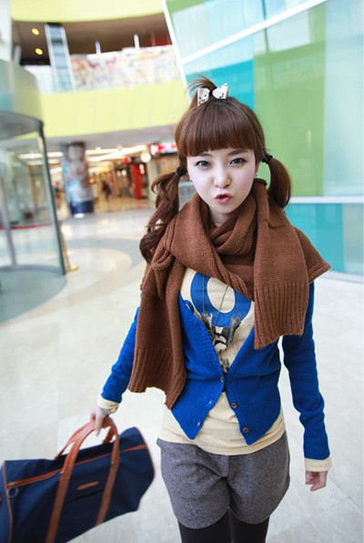 p_large_DZGU_612a00086a062d14.jpg