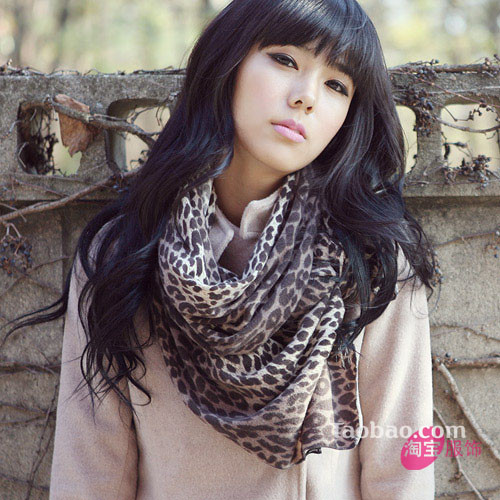 p_large_41YU_46d90003c8192d0f.jpg