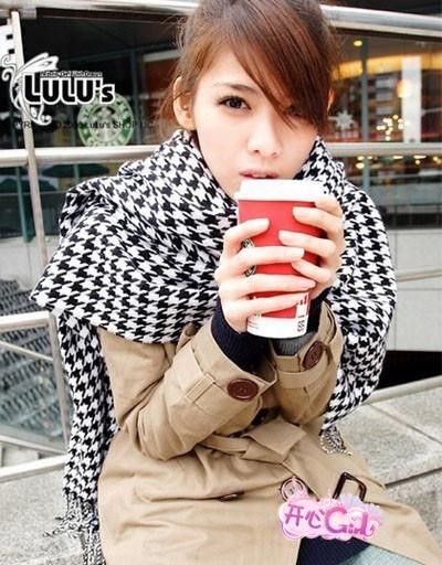 p_large_Ti2U_3c5a000088132d10.jpg