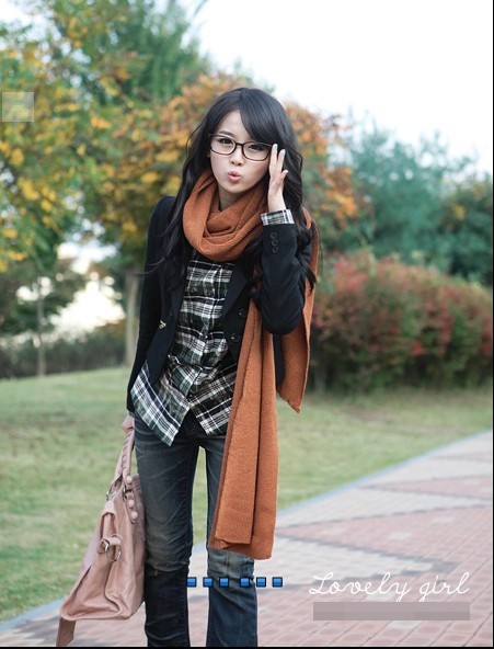 p_large_mdKz_76f60000dc532d0d.jpg