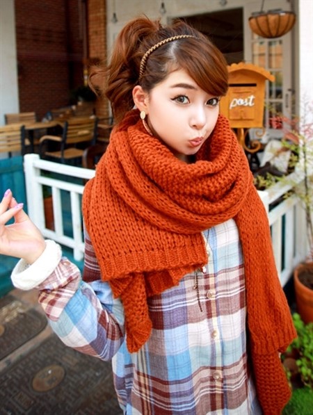 p_large_XCuF_76fc0007c9f52d0d.jpg