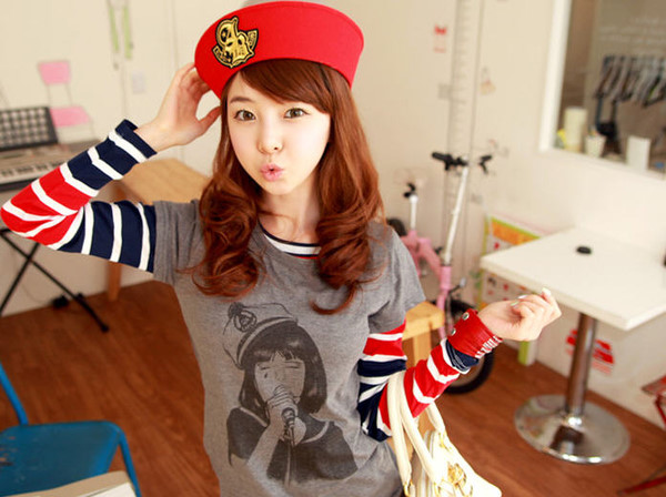 p_large_iqWu_19b0000002802d0f.jpg