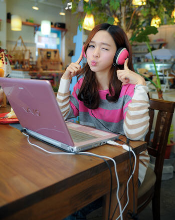 p_large_Jgac_1737000015782d0c.jpg