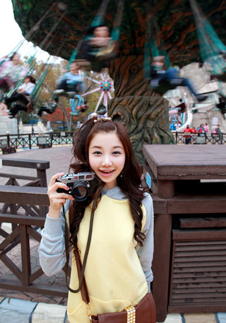 p_large_1wwx_2dc6000013292d12.jpg