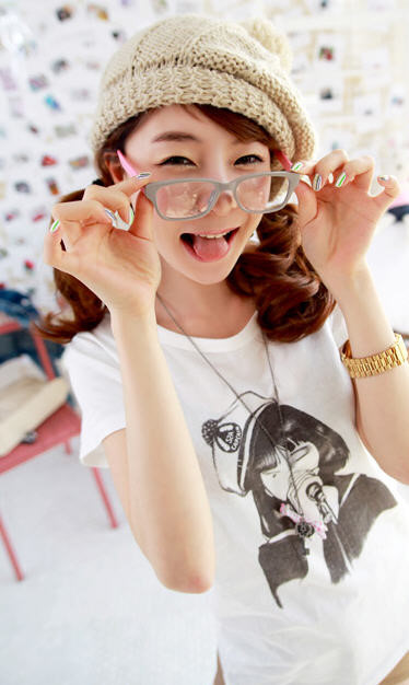 p_large_fsgU_17370000157a2d0c.jpg