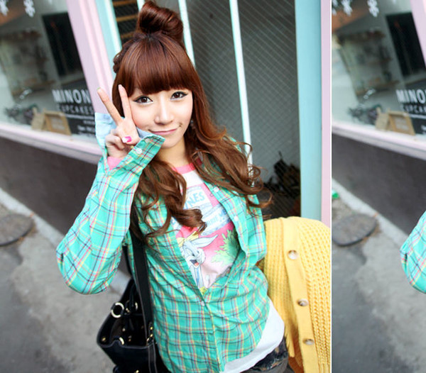 p_large_xmTC_0db40000153a2d0d.jpg