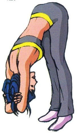 5.jpg