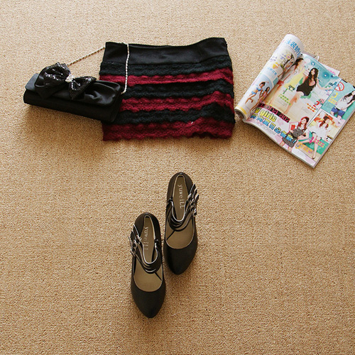 2010322105838138.jpg