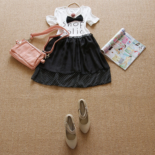 2010322105841832.jpg
