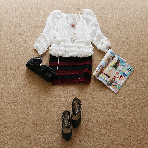 2010322105840763.jpg