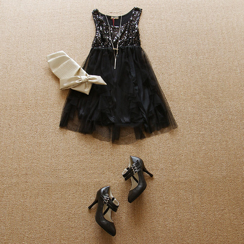 2010322105841342.jpg