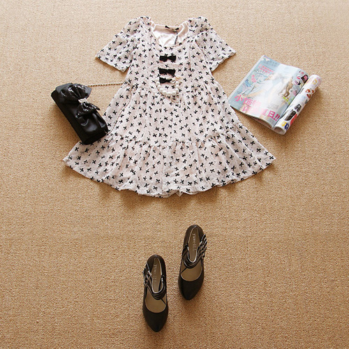 2010322105839534.jpg