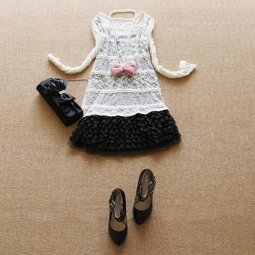2010322105839753.jpg