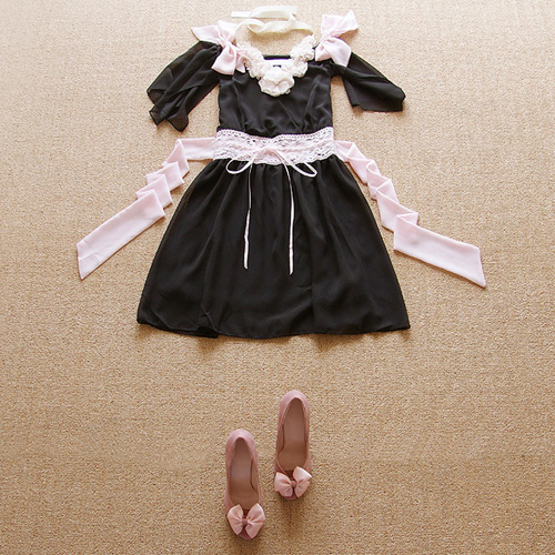 2010322105842462.jpg