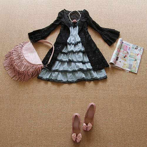 2010322105839983.jpg