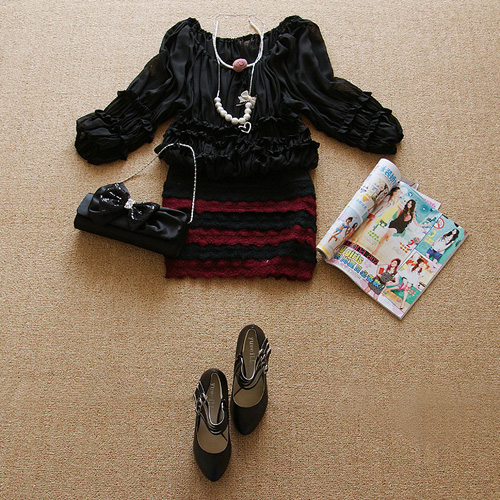 2010322105839751.jpg