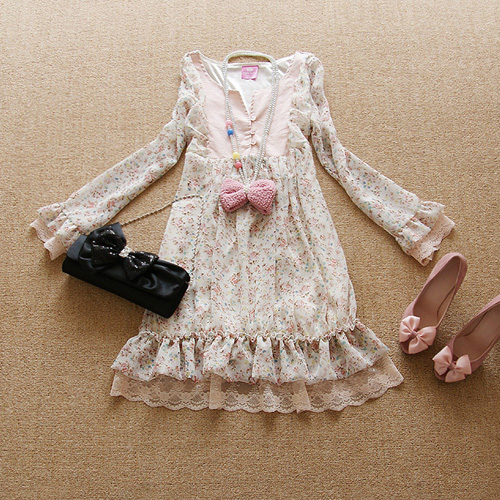 2010322105840497.jpg