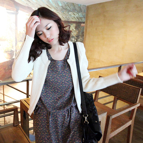 2010323103123109.jpg