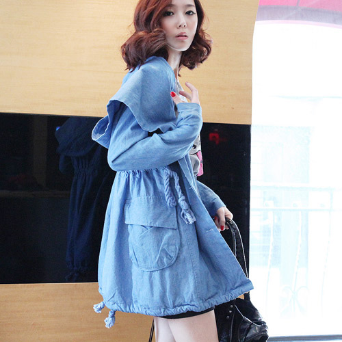 2010323103122542.jpg