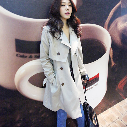 2010323103123673.jpg