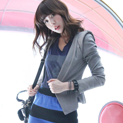 2010323103123950.jpg