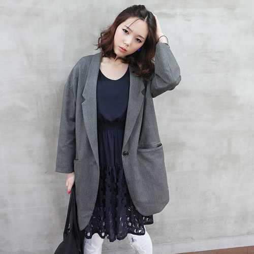 2010323103125845.jpg