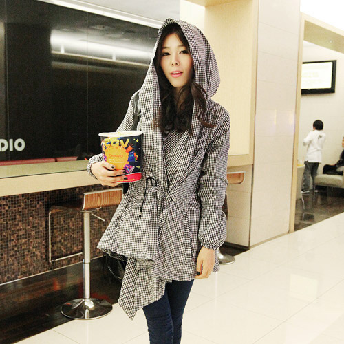 2010323103124214.jpg