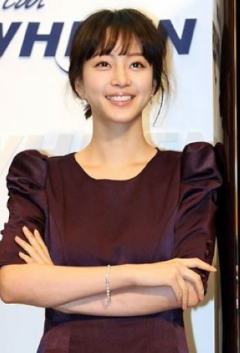 20100323110059655.jpg