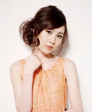 20100323110059622.jpg