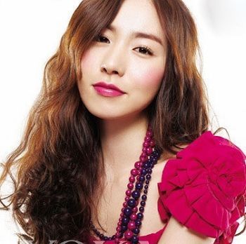 20100323110059399.jpg