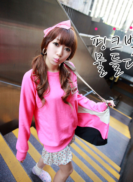 201032311417273.jpg