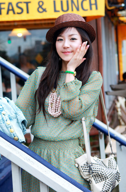 201032311415379.jpg