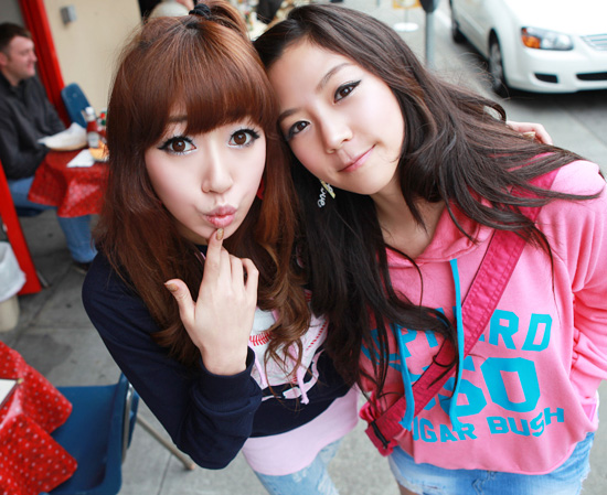 201032311414866.jpg