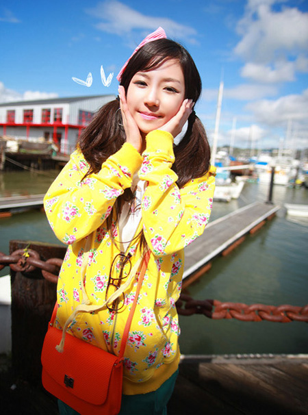 201032311415472.jpg