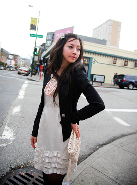 201032311415144.jpg