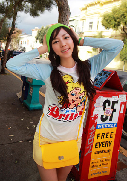 201032311416160.jpg