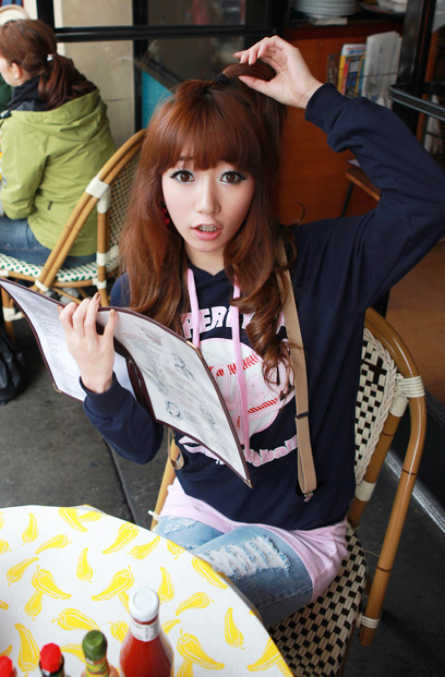 201032311415318.jpg