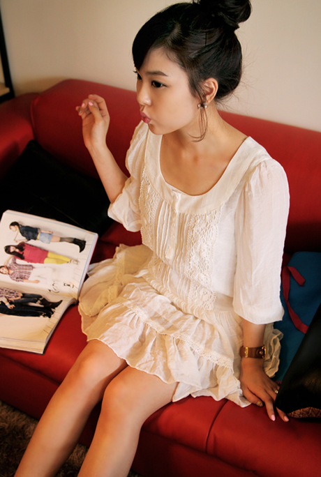 201032311753887.jpg