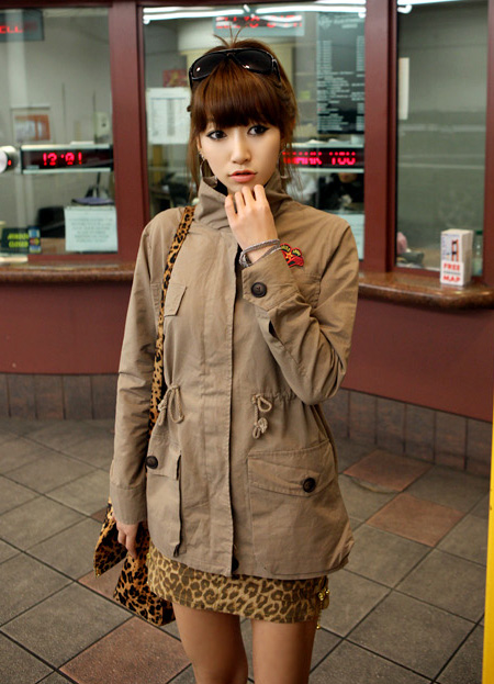 201032311415935.jpg