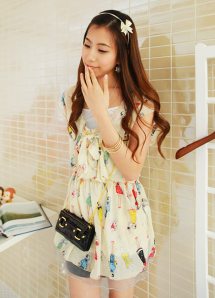 201032311416767.jpg