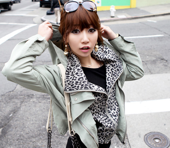 201032311416777.jpg
