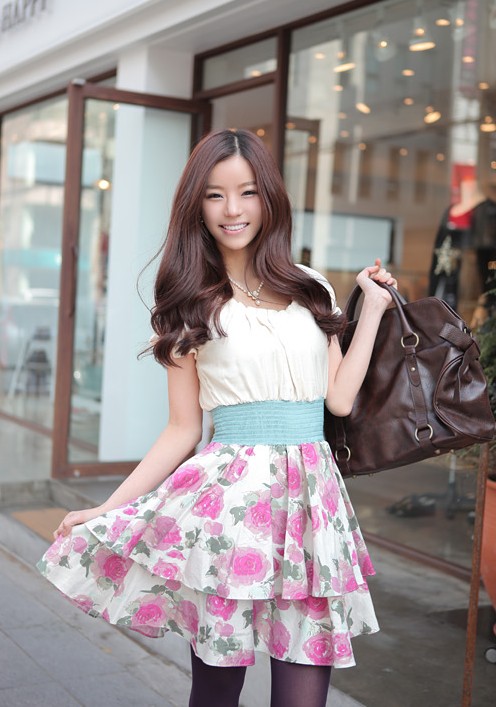 20103159215954.jpg
